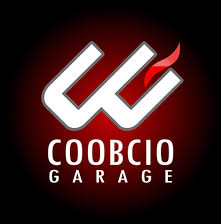 Coobcio Garage