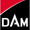 Dam