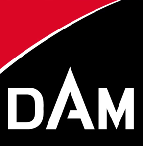 Dam