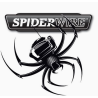 Spiderwire