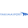 Yakimasport