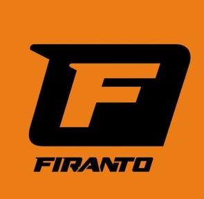 Firanto