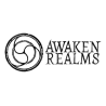 Realms Distribution