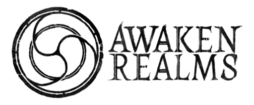Realms Distribution