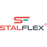 StalFlex