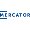Mercator