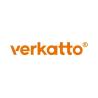 Verkatto