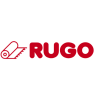 Rugo