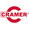 Cramer