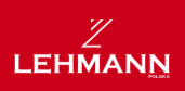 Lehmann