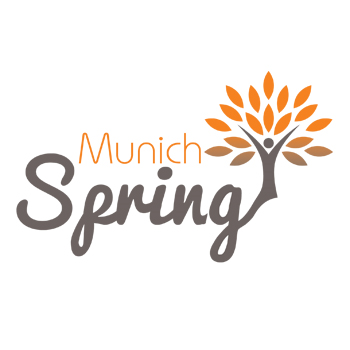 Munich Spring