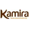 Kamira