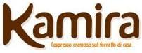Kamira