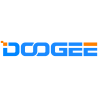 Doogee