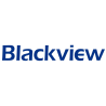 Blackview