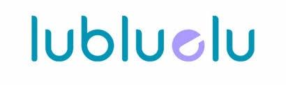 Lubluelu