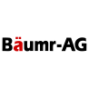 Baumr-AG