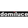 Domiluce