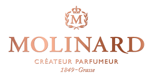 Molinard