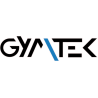 Gymtek