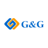 G&G
