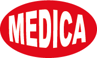 Medica
