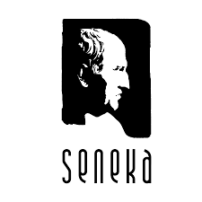 Seneka