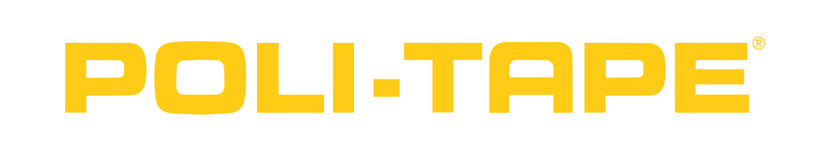 Poli-Tape