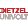 Dietzel