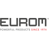 Eurom