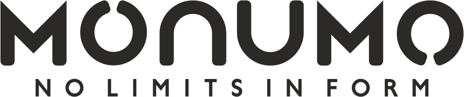 Monumo
