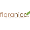 Floranica