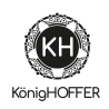 Kinghoffer