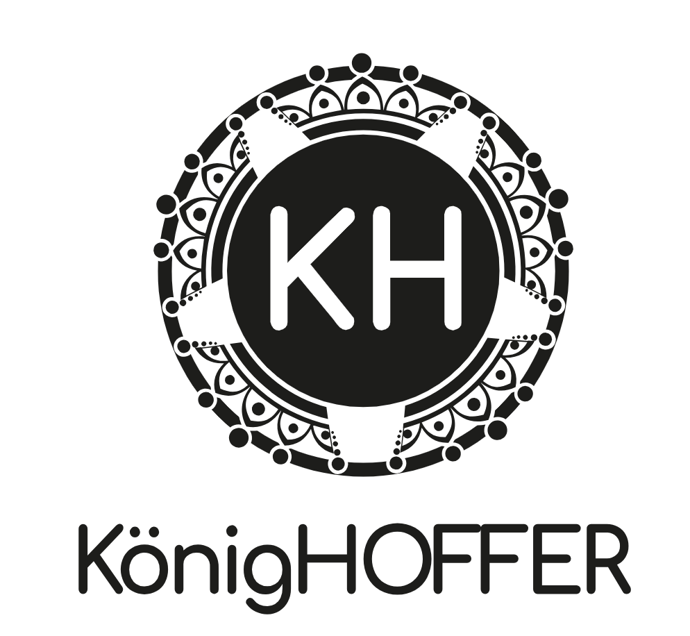 Kinghoffer