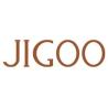 Jigoo