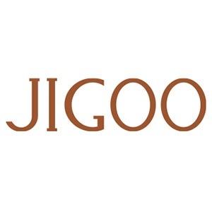Jigoo