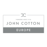 John Cotton