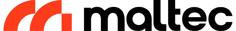Maltec
