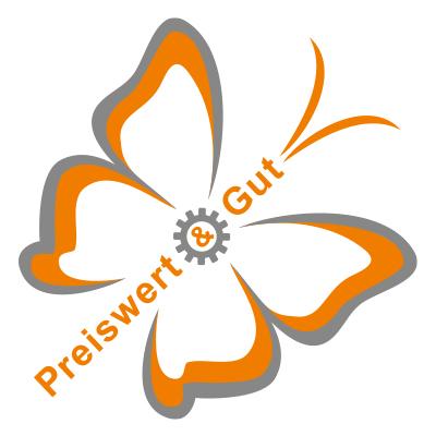 Preiswert & Gut