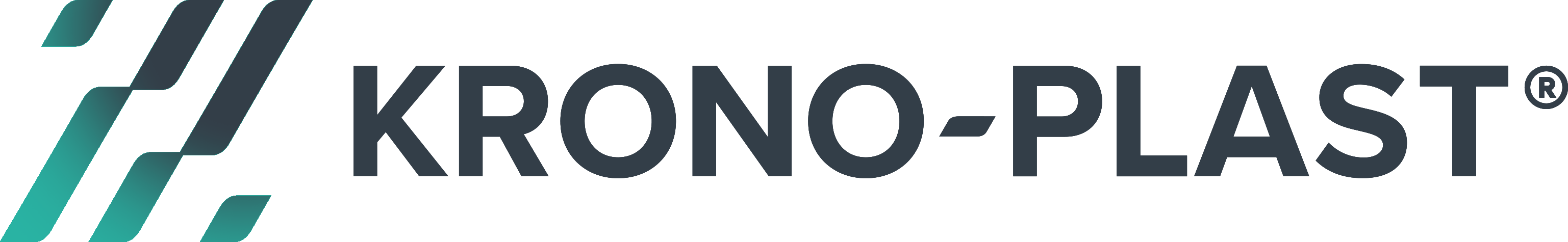 Krono-Plast