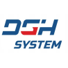 DGH System