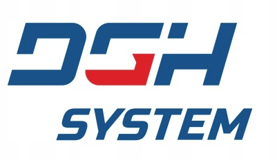 DGH System