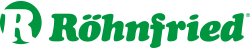 Rohnfried
