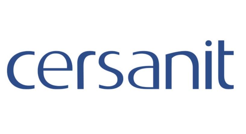 Cersanit