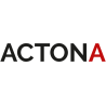 Actona