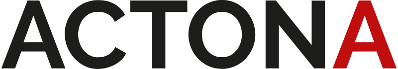 Actona