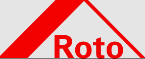 Roto