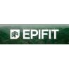 Epifit