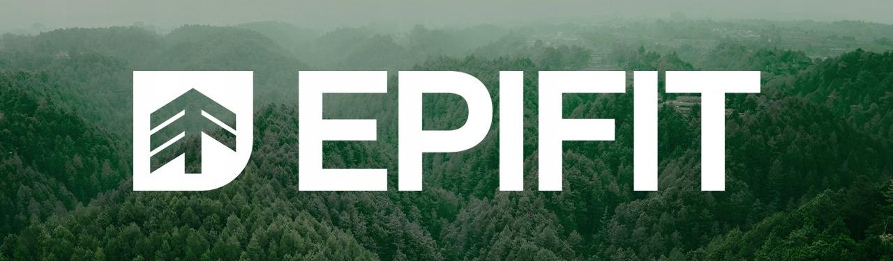 Epifit