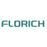 Florich